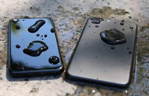 临江苹果15进水维修分享iPhone15进水了怎么办