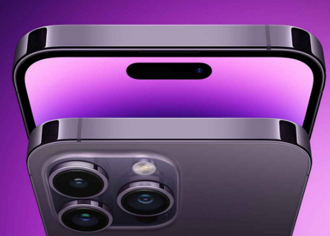 临江苹果15pm维修iPhone15ProMax会比之前ProMax机型更贵 临江苹果15pm维修iPhone15ProMax会比之前ProMax机型更贵
