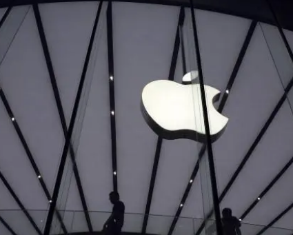 临江apple维修地址分享为什么苹果iPhone没有代言人 