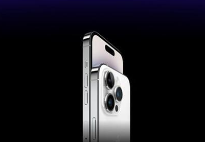 临江苹果手机维修分享为什么iPhone品牌忠诚度比Android高