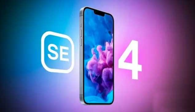临江苹果维修站分享iPhone什么时候才能用上自研5G基带 