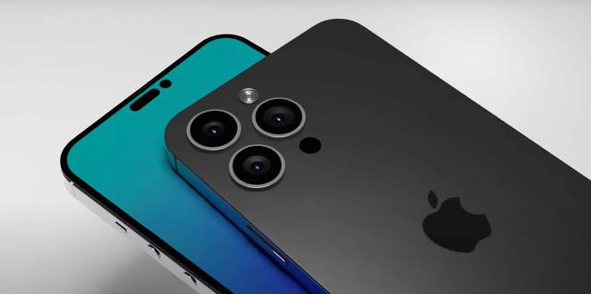 临江Apple维修网点分享iCloud无法备份解决办法 