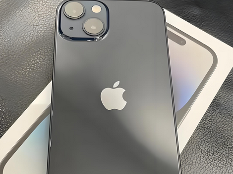 临江苹果12系统修复店分享iPhone12手机系统崩溃无法开机如何解决 