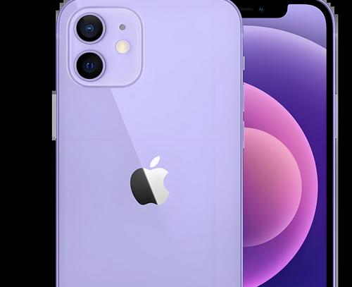 临江苹果12系统修复店分享iPhone12手机系统崩溃无法开机如何解决