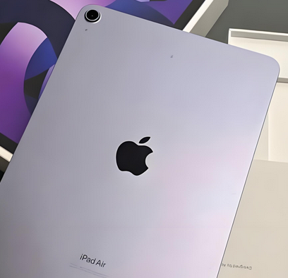 临江ipad充电维修站分享ipad充不进去电怎么回事