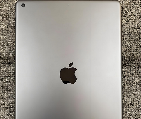 临江ipad充电维修站分享ipad充不进去电怎么回事 