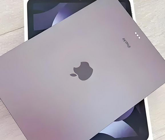 临江临江ipad维修站分享ipad平板运行缓慢怎么办